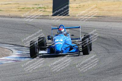 media/Jun-02-2024-CalClub SCCA (Sun) [[05fc656a50]]/Group 6/Race/